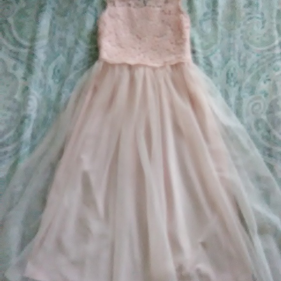 Lilt - Picture 2 of 7